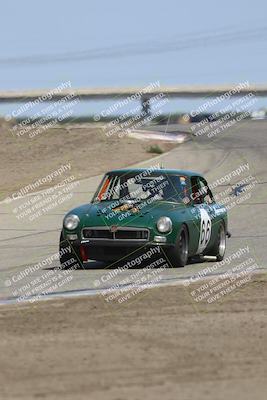 media/Sep-28-2025-24 Hours of Lemons (Sun) [[5dfe0e5f6e]]/12pm (Outside Grapevine)/